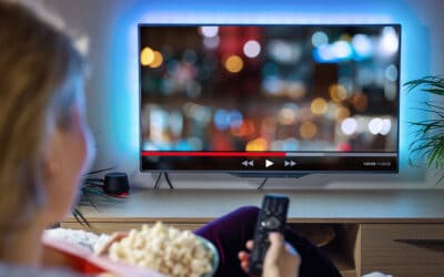 YouTube TV Passes Mobile Devices