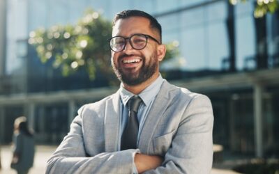 Strategic Account Manager