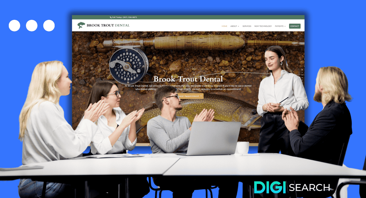 2 Generic Case Study Blog 2