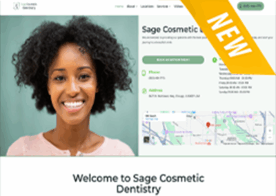 Sage