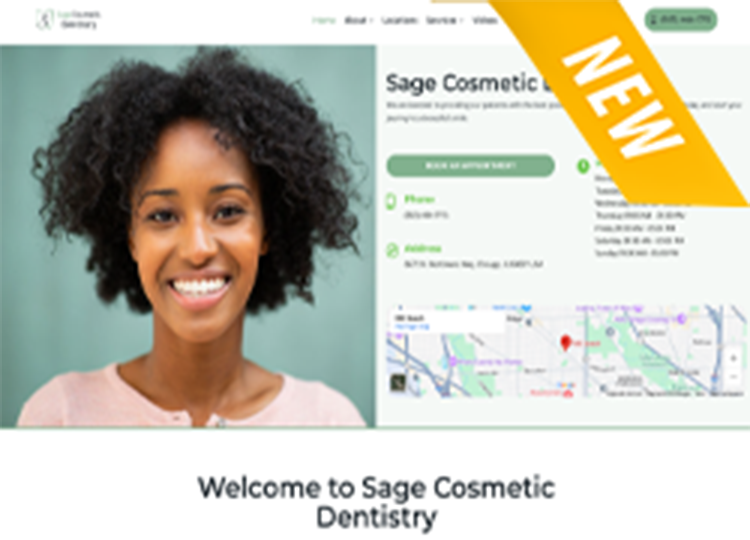 Sage