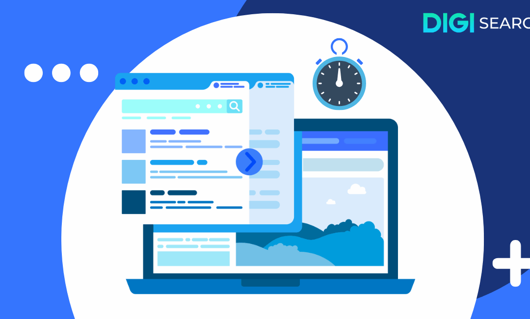 The 7-Second Website Test: Is Your DSO’s Online Presence Costing You New Patients?