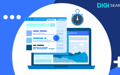 The 7-Second Website Test: Is Your DSO’s Online Presence Costing You New Patients?