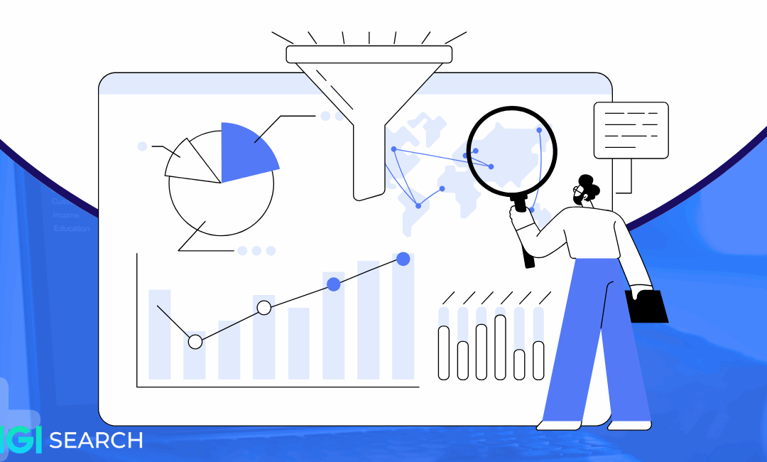 Inside the Numbers: What the Top 5% of DSOs Are Doing Differently with Digital Marketing
