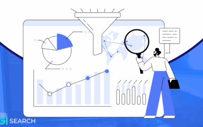 Inside the Numbers: What the Top 5% of DSOs Are Doing Differently with Digital Marketing