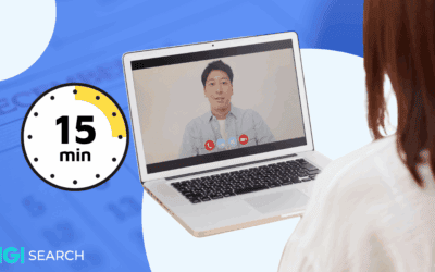 Book a Free 15-Minute Marketing Check-Up for Your Practice
