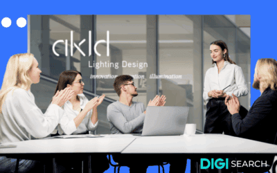 From Hidden to Highlighted: SEO Wins Without a Redesign