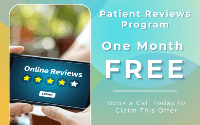 Get More Reviews On Us! DIGI Search’s August Special