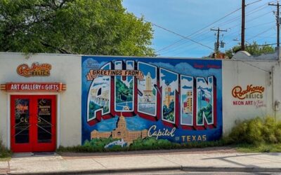 Digital Marketing Sales Specialist (Austin, TX – Hybrid)