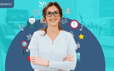 The Top 5 Digital Marketing Shifts Dentists Can’t Afford to Miss