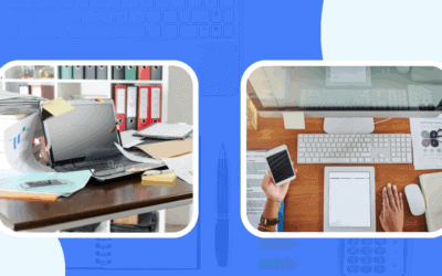 From Chaos to Clarity: How DSOs Can Build a Marketing System That Doesn’t Break