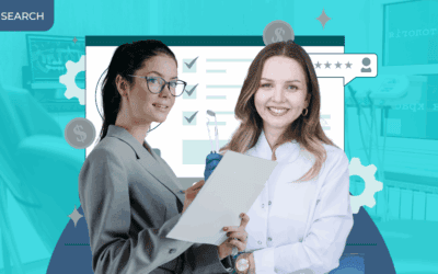 Performance Metrics That Matter: What DSOs Should Track in 2025