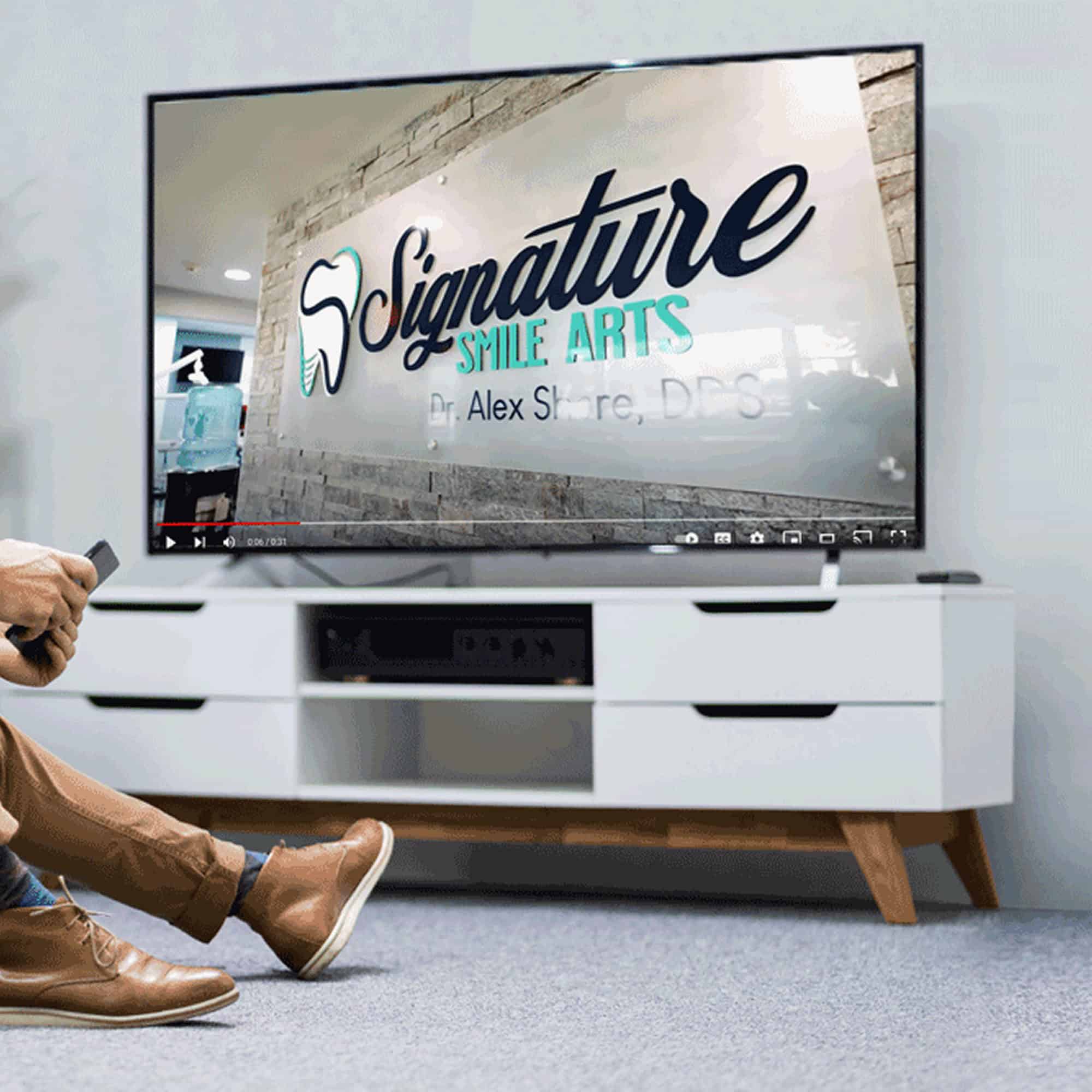 Next Gen TV