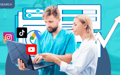 Beyond Facebook Ads: Advanced Dental Marketing That Actually Converts