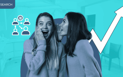 Why Your Practice Needs More Than Word-of-Mouth in Today’s Market