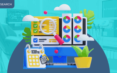 2025 SEO Trends Dentists Should Know (And What to Ignore)