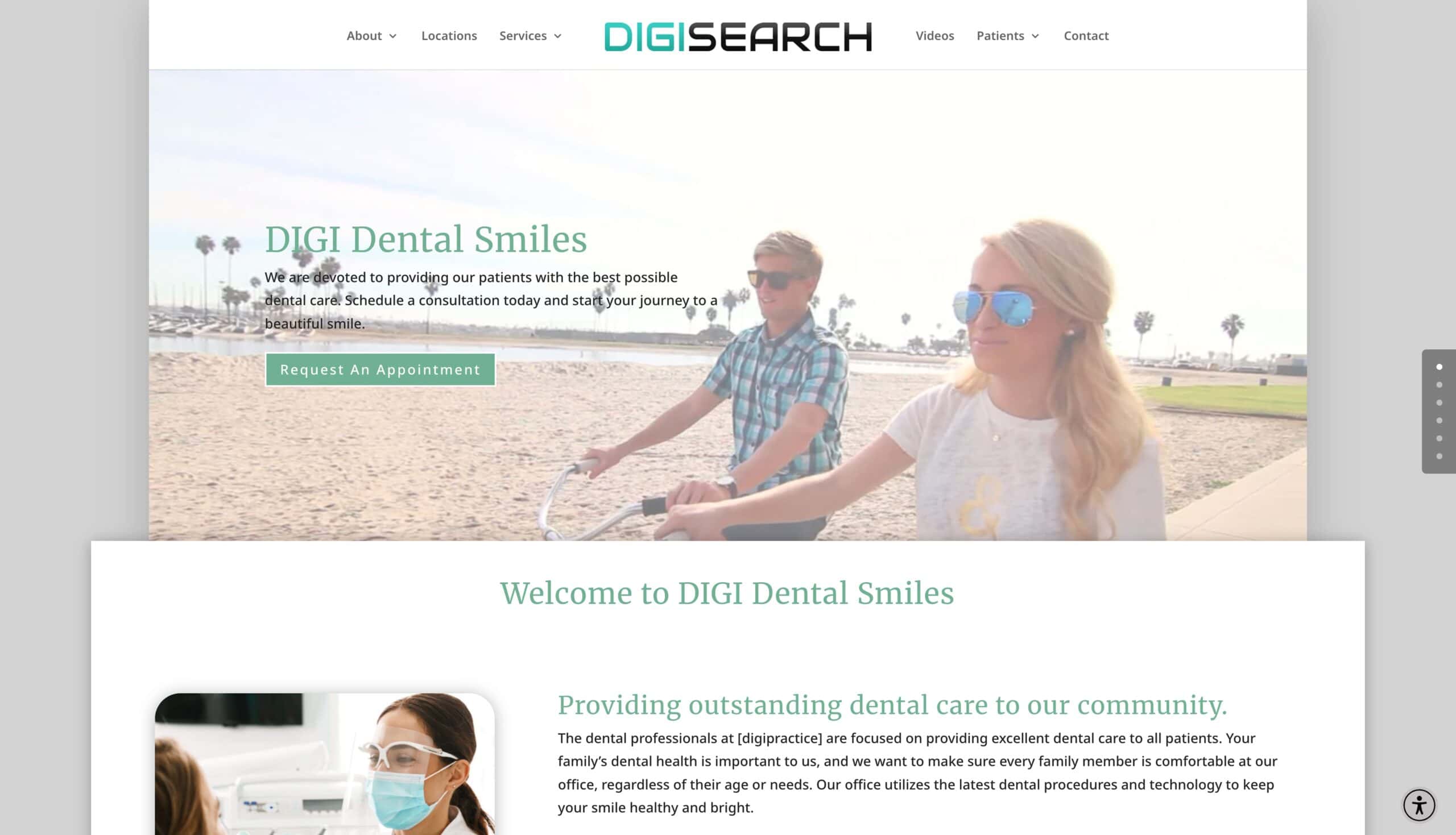 Screenshot 2025-09-09 at 121642 PM 1 1 | DIGI Search