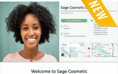 Sage