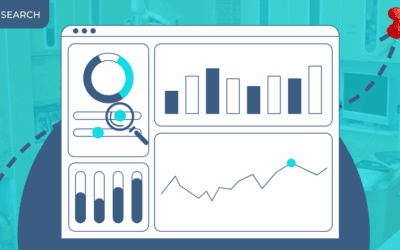 Scalable SEO Strategies for DSOs: Multiply Your Locations, Not Your Headaches