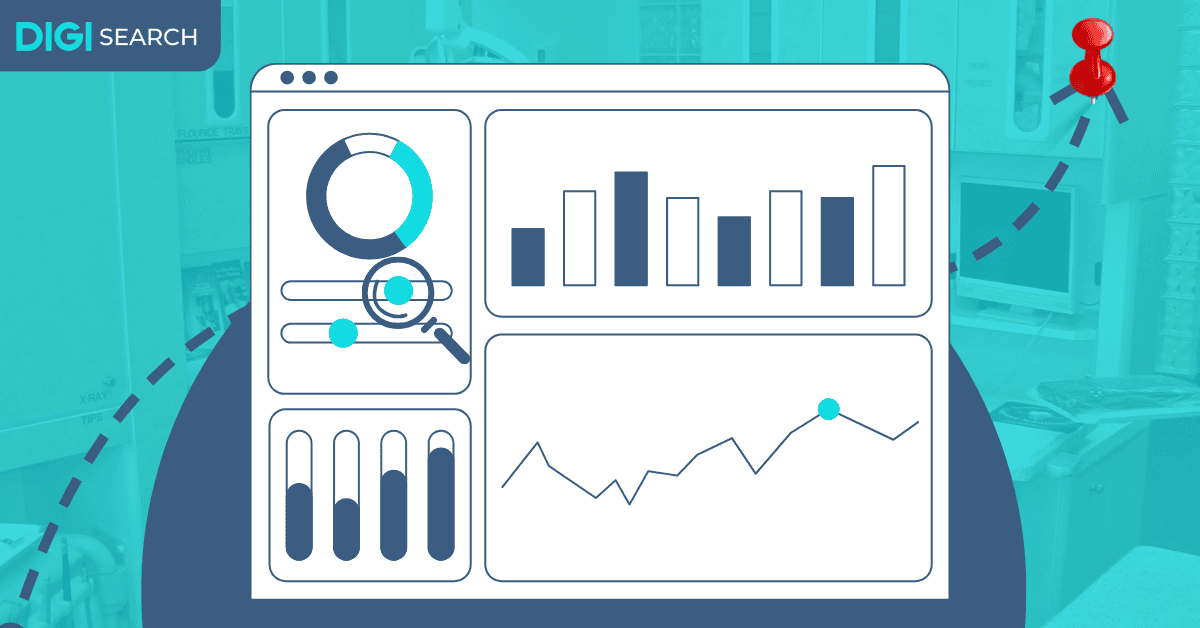 2 Scalable SEO Strategies for DSOs