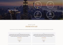 Hayeshighlight-2 | DIGI Search
