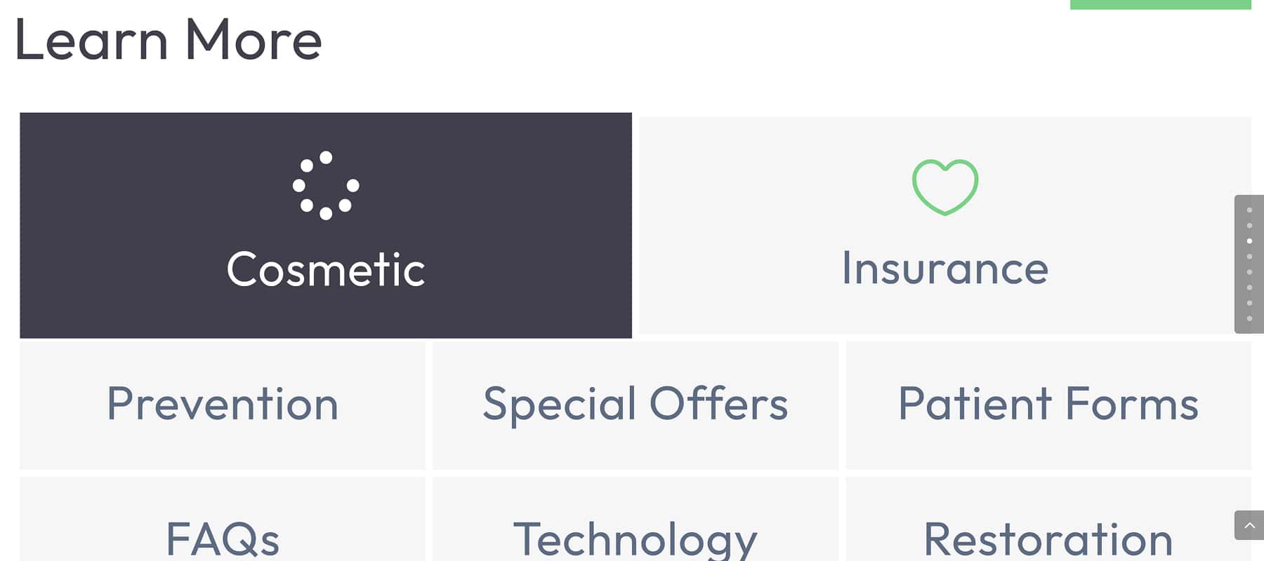 Screenshot 2025-10-20 at 35655 PM 1 | DIGI Search