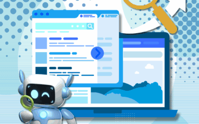 How Google’s AI Surge Proves SEO Is More Important Than Ever for Your Practice