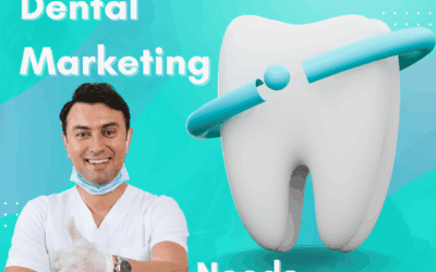5 Signs Your Dental Marketing Needs SmartReach™