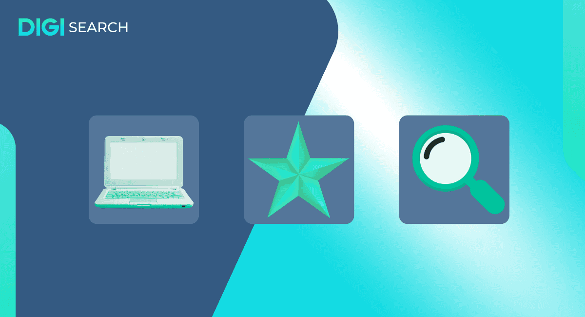 1 Not All Practices Are the Same But These 3 Marketing Rules Are Universal