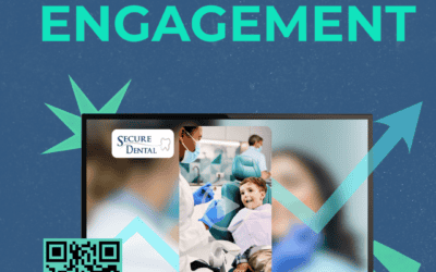 Why “Breaking” Your TV Ads is the Secret to Patient Growth