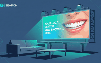 NextGen TV™: The Digital Billboard for Every Local Living Room.