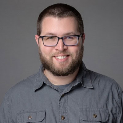 author avatar