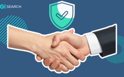 The Trust Engine: Growing Your Practice Through Results