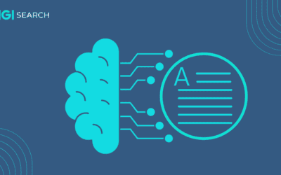 A Dentist’s Guide to AI-Powered Marketing