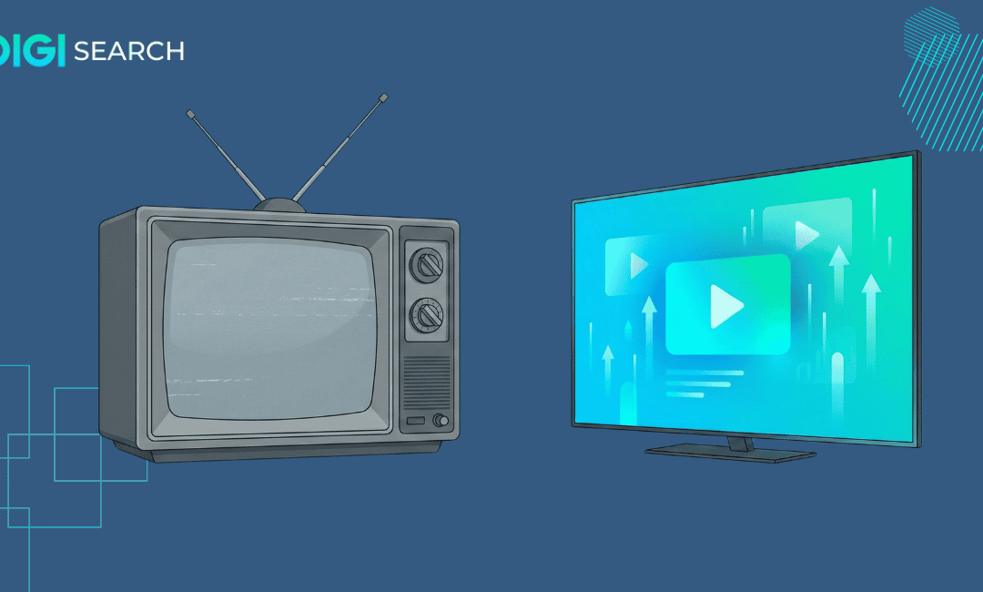 Local TV Changed the Game in the 90s, Became Expensive, and Now It’s Back on the Menu