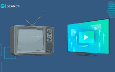 Local TV Changed the Game in the 90s, Became Expensive, and Now It’s Back on the Menu