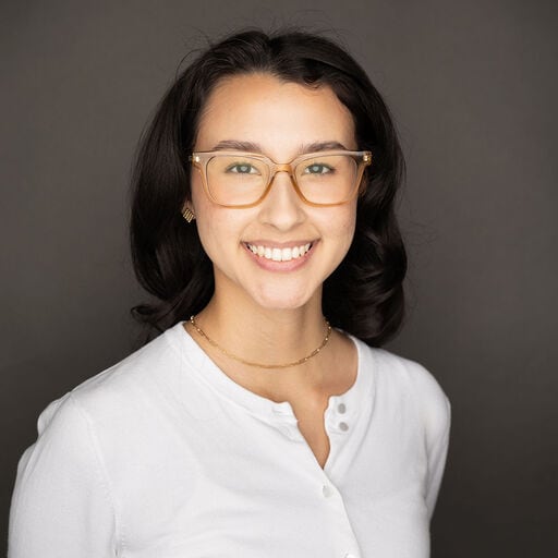 author avatar