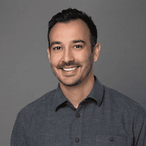 author avatar