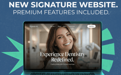 Maximizing Patient Acquisition with a High-Performance Digital Front Door