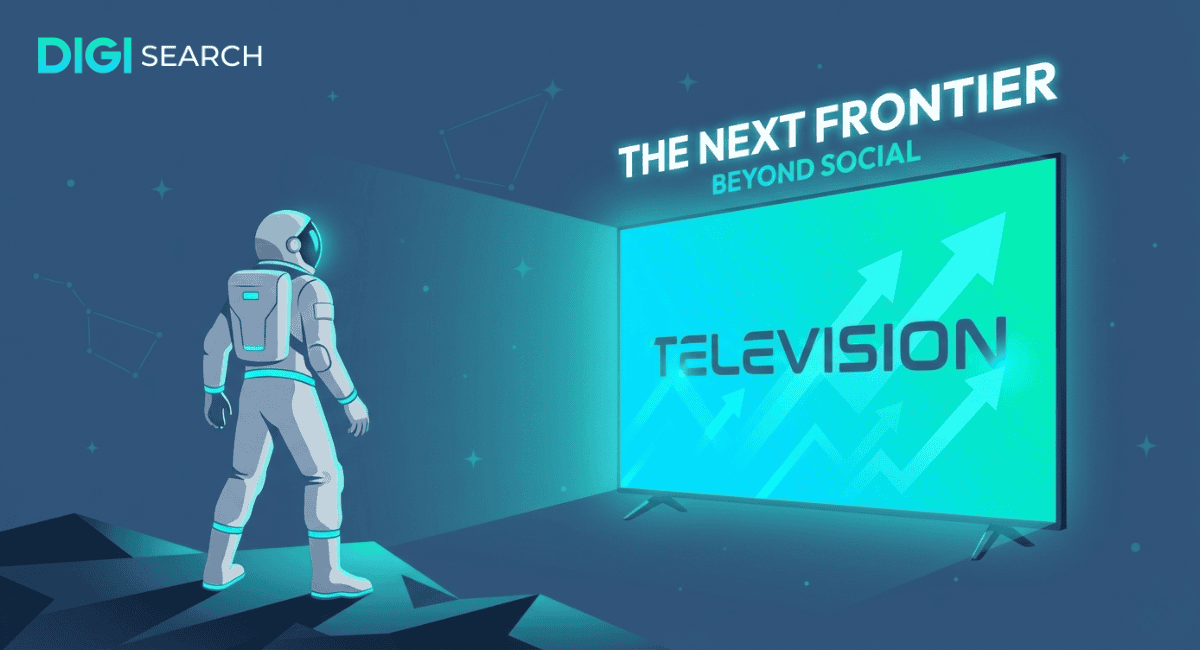 10 What Is the Next Frontier for Digital Marketing_ Spoiler_ Its Not Social Media Its TV Again