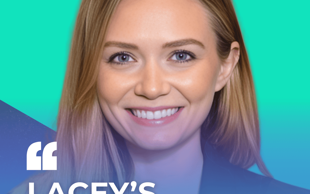 Lacey’s 2026 Midwinter Meeting Recap: Smarter Systems and the Future of Dental Growth
