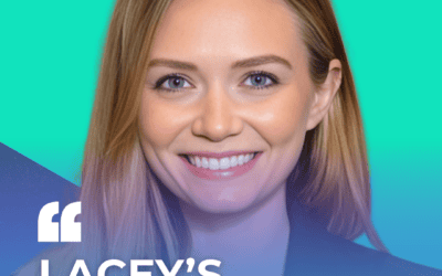 Lacey’s 2026 Midwinter Meeting Recap: Smarter Systems and the Future of Dental Growth