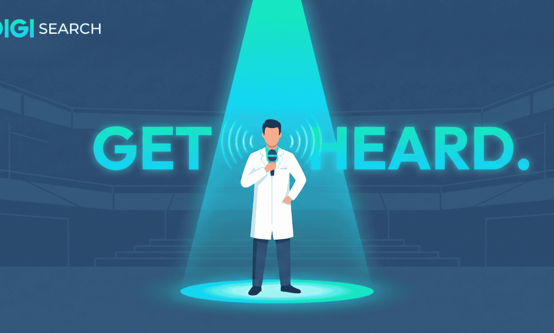 NextGen TV™: Affordable TV for Dentists with Something to Say