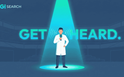 NextGen TV™: Affordable TV for Dentists with Something to Say