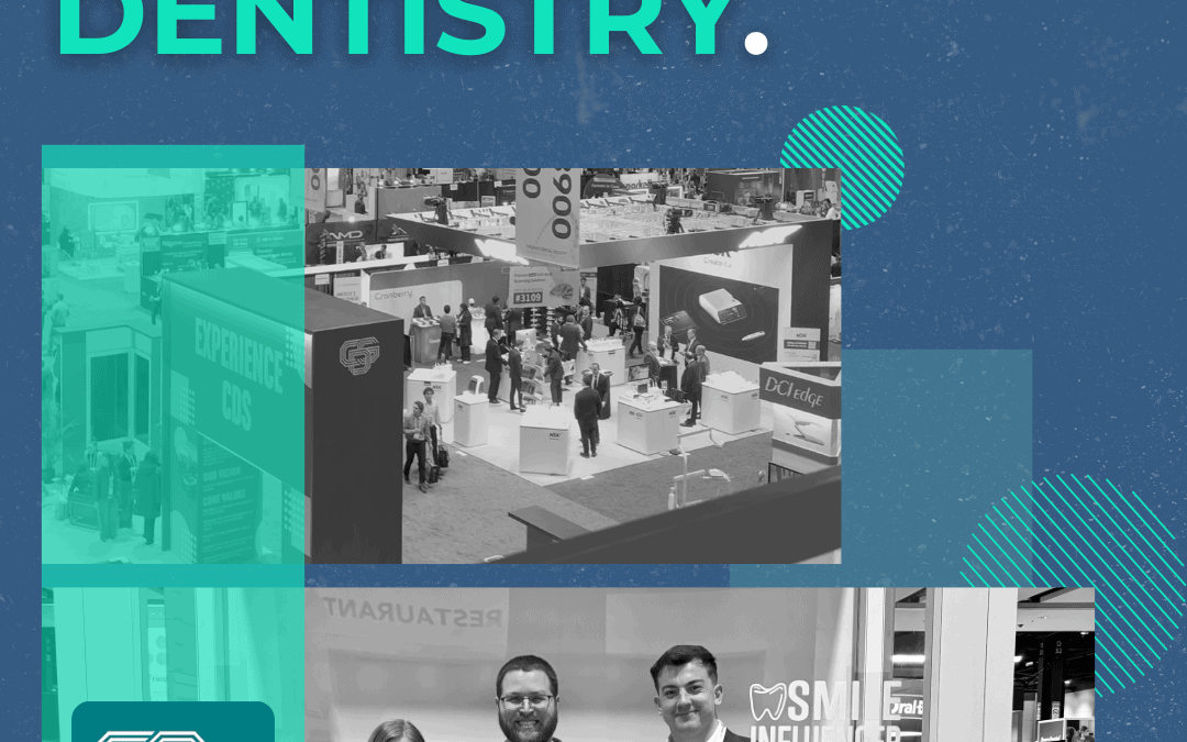 Midwinter Meeting Industry News