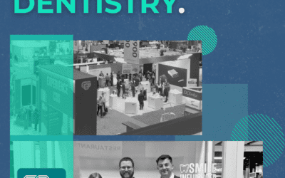Midwinter Meeting Industry News
