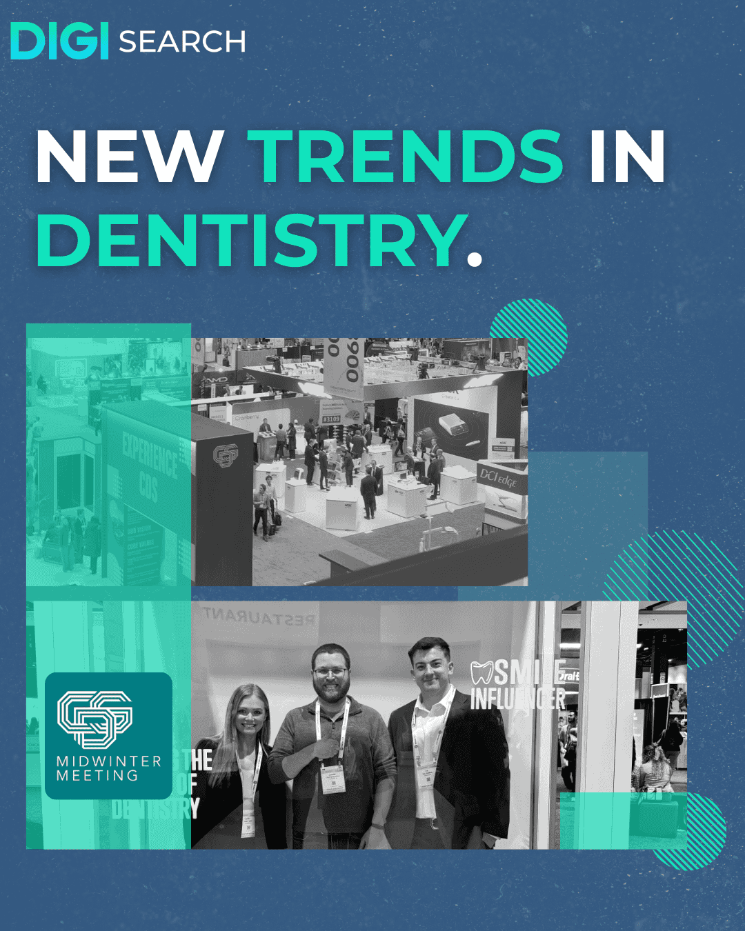 16 MDW Industry News