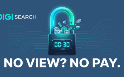Stop Paying for TV Clicks: NextGen TV™ Only Charges for Completed Views