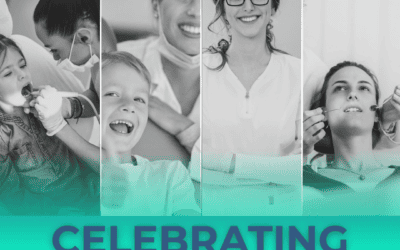 Honoring the Women Leading the Way in Modern Dentistry