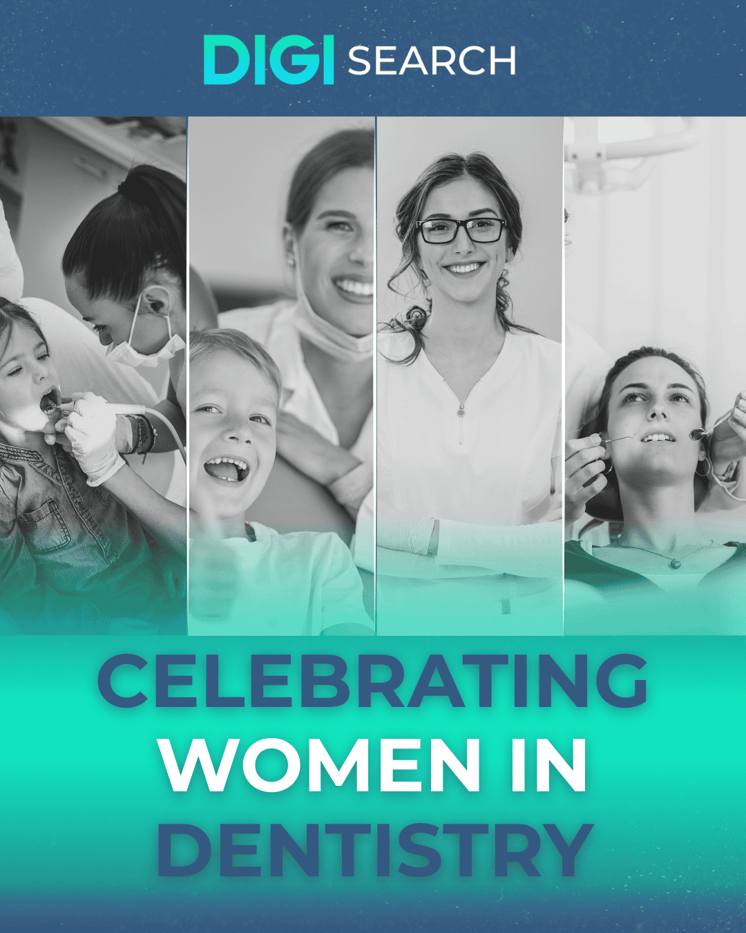 18 International Womens Day 2